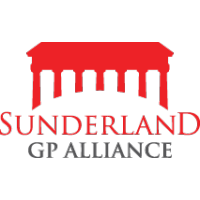 sunderland gp alliance limited