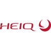 heiq limited