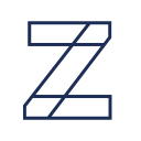 novo nordisk research and development uk limited