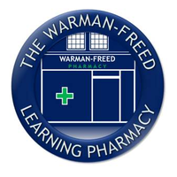 the learning pharmacy ltd