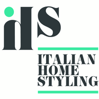italian home styling limited