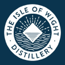 isle of wight distillery ltd