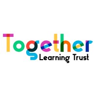 together learning trust