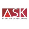 ask property consultants ltd