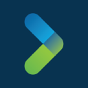 stealth offshore ltd