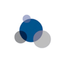 stride industrial group ltd