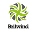 britwind limited