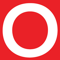 firerose films limited