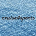 cruise 4 sports limited