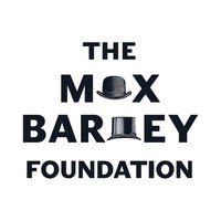 the max barney foundation