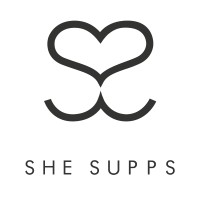 she supps ltd