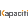 kapaciti ltd