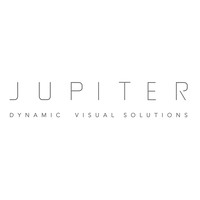 jupiter visual communications limited