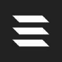 strata service solutions ltd.