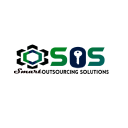 smart outsourcing solutions limited