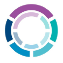 opus people solutions group limited