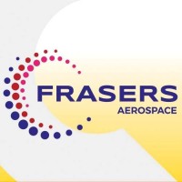 alexander fraser & son trading limited