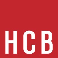 hcb business services limited