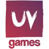 u v games ltd