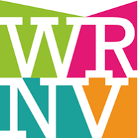 hastings commons neighbourhood ventures ltd