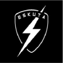 eskuta limited