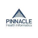 pinnacle health informatics ltd