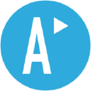 anglican mission in england