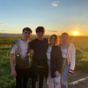 priority youth project