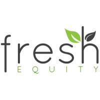 fresh equity limited