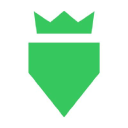 stream topco limited