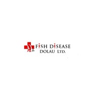 fish disease dolau ltd.