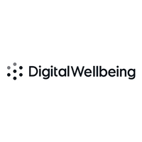 digital wellbeing limited