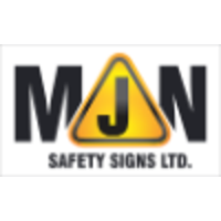 mjn safety signs limited