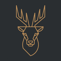 greaves & co limited