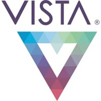 vista insurance brokers ltd