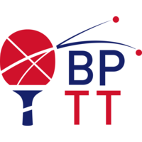 british para table tennis limited