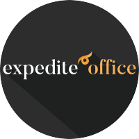 expedite office limited