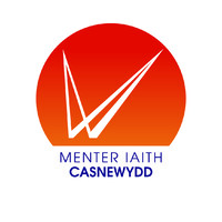 menter iaith casnewydd