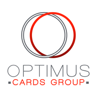 optimus cards uk limited