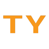 test yantra software solutions limited
