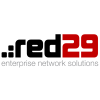 red29 ltd