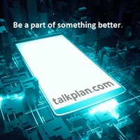 talkplan.com limited