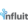 influit limited