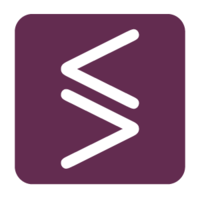 spinning globe limited