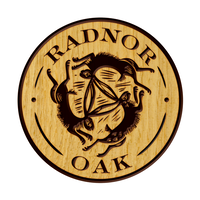 radnor oak limited
