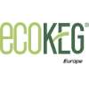 ecokeg europe limited