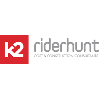k2 rider hunt limited