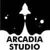 arcadia studio limited