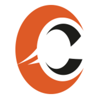 qcd automotive limited