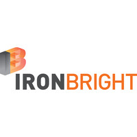 ironbright investment management limited